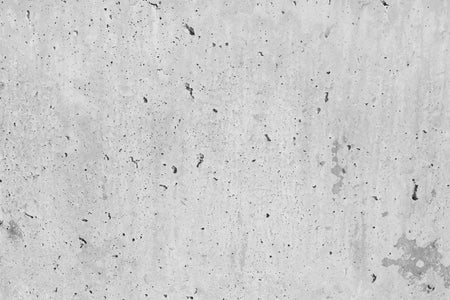 Waschbeckenrückwand Betonoptik