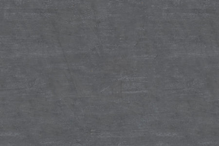 Waschbeckenrückwand Betonoptik