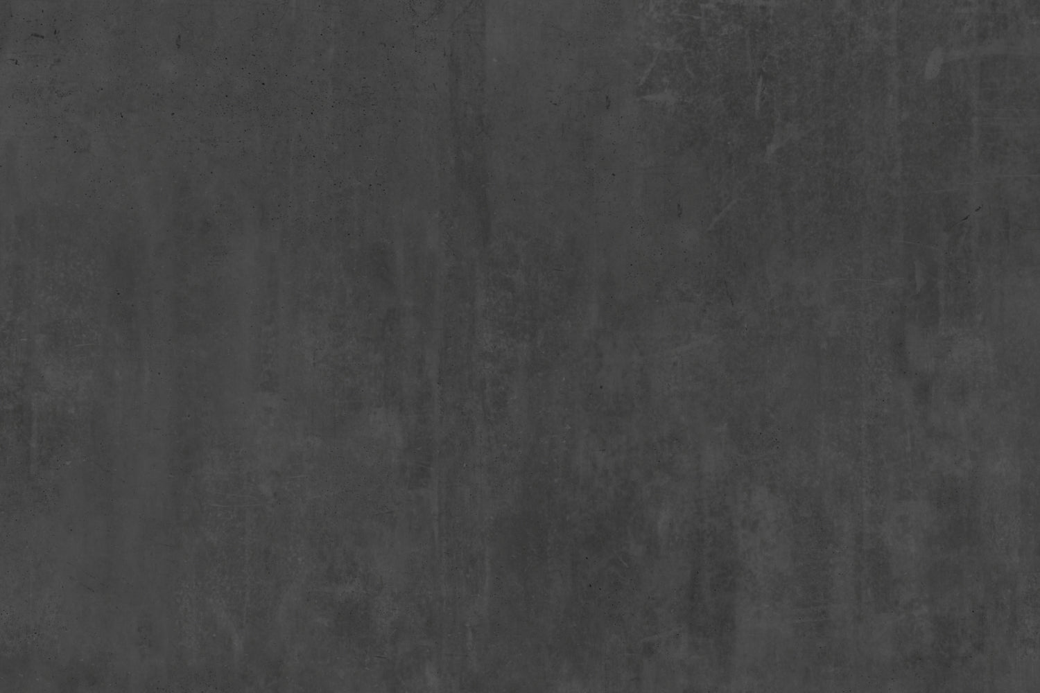 Waschbeckenrückwand Betonoptik