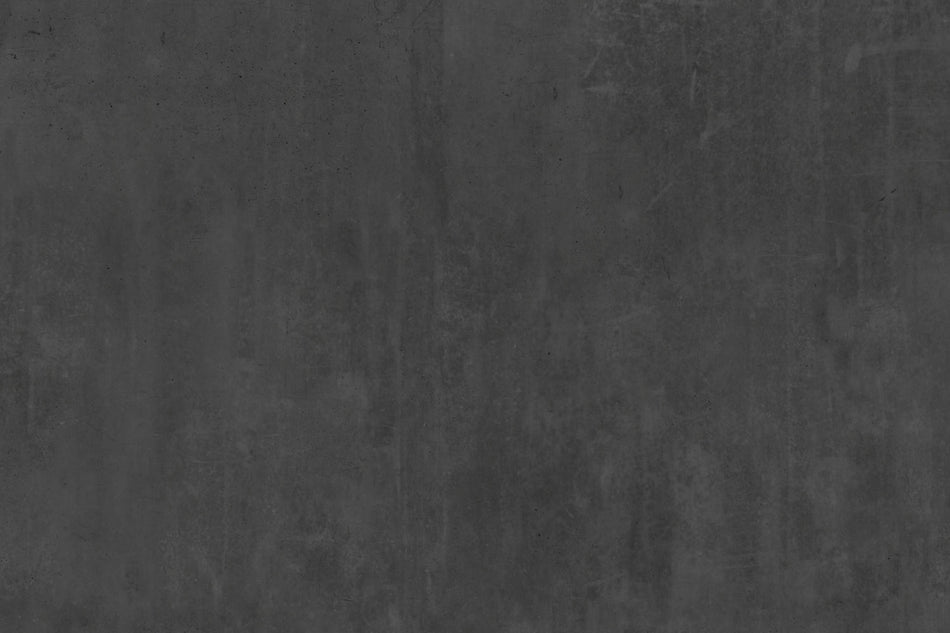 Waschbeckenrückwand Betonoptik