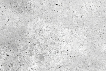 Badewannenverkleidung Betonoptik