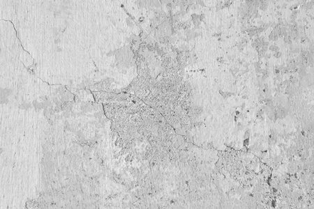 Waschbeckenrückwand Betonoptik