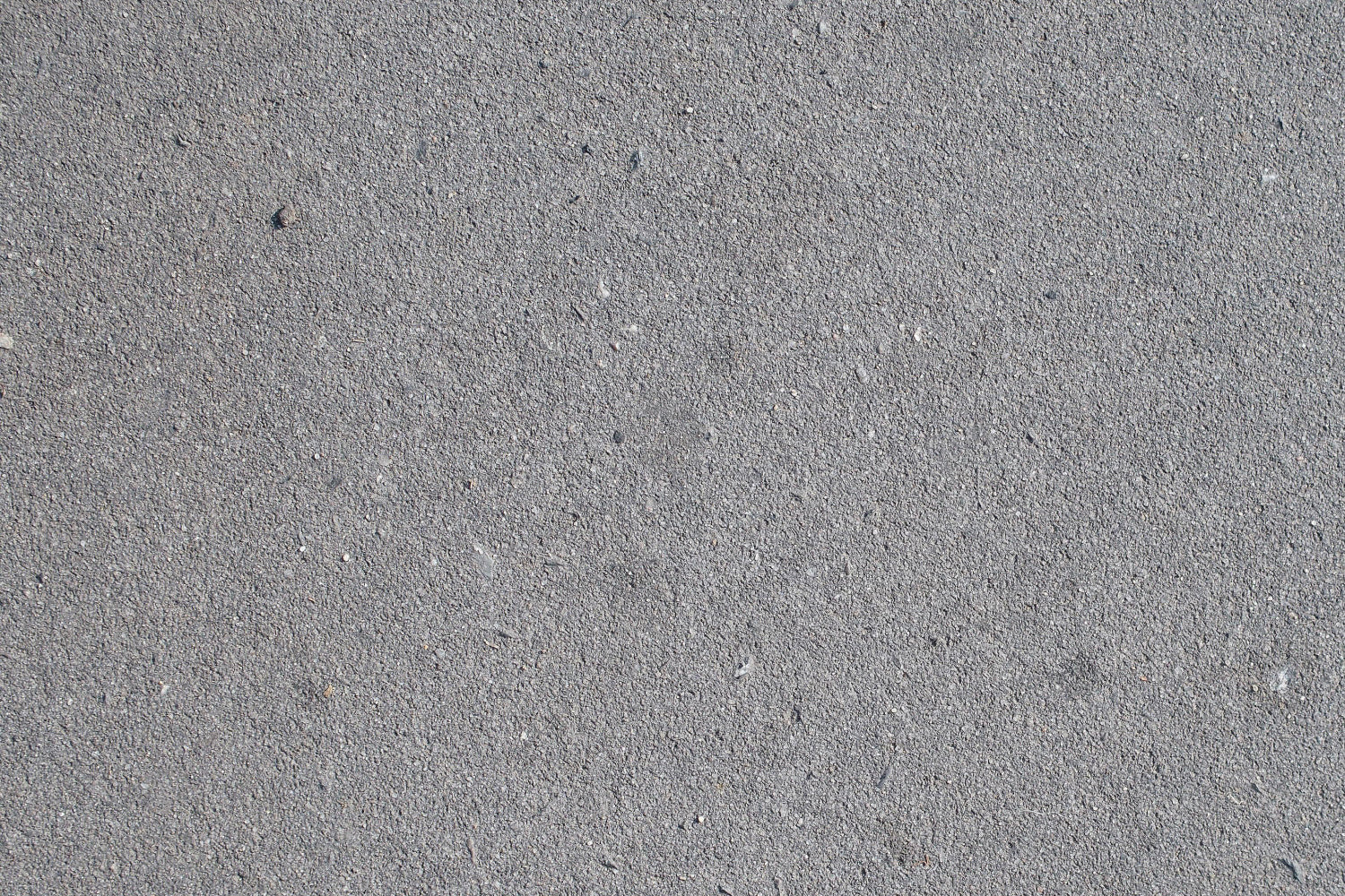 Waschbeckenrückwand Betonoptik