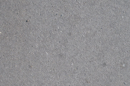 Waschbeckenrückwand Betonoptik
