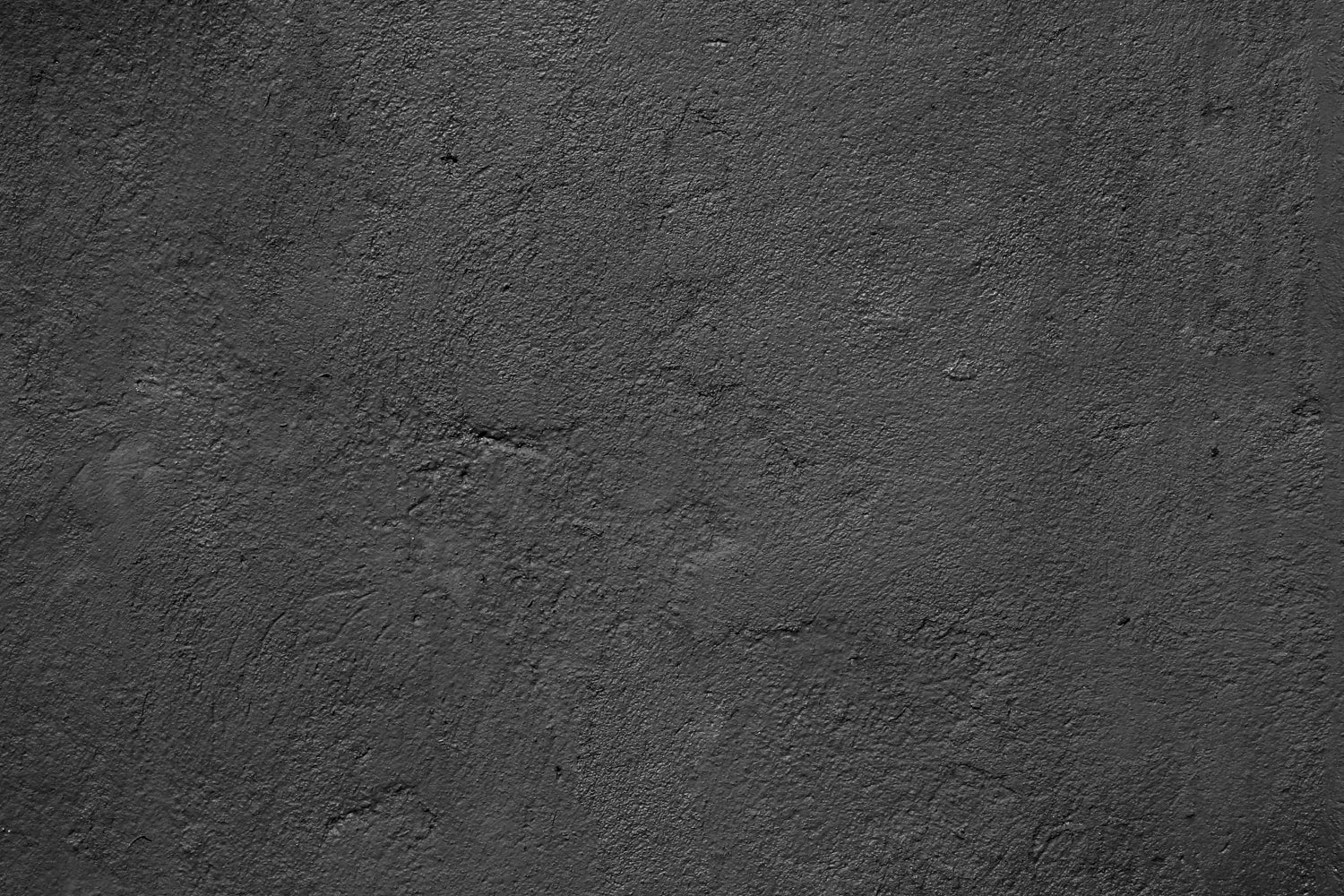 Badrückwand Betonoptik