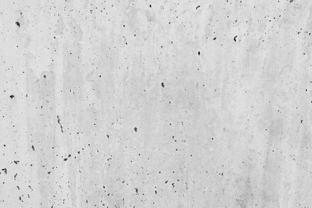Waschbeckenrückwand Betonoptik