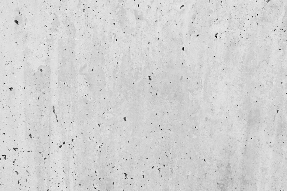Waschbeckenrückwand Betonoptik