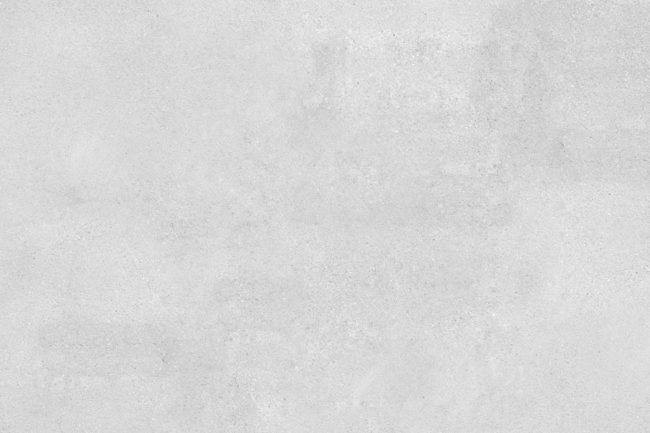 Badewannenverkleidung Betonoptik