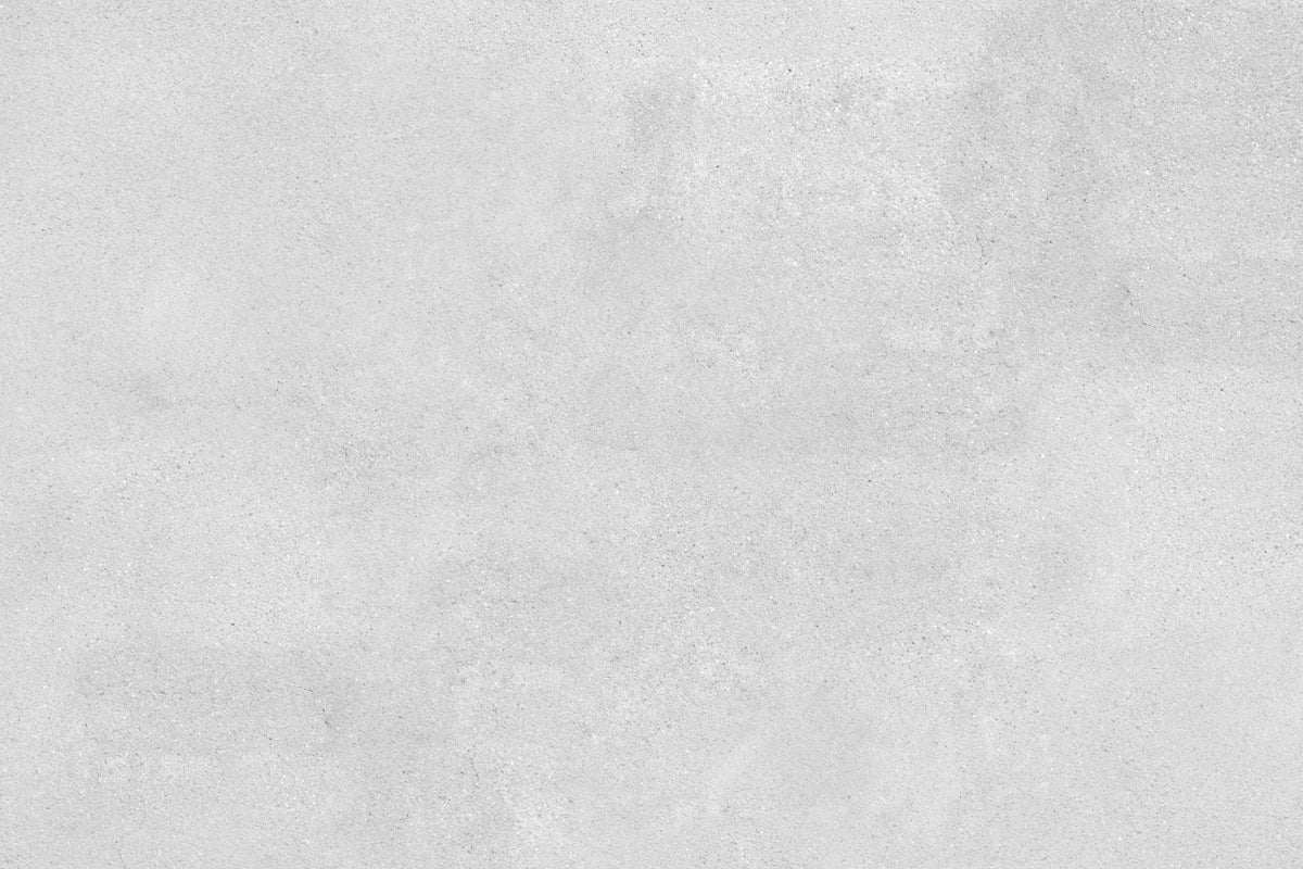 Waschbeckenrückwand Betonoptik