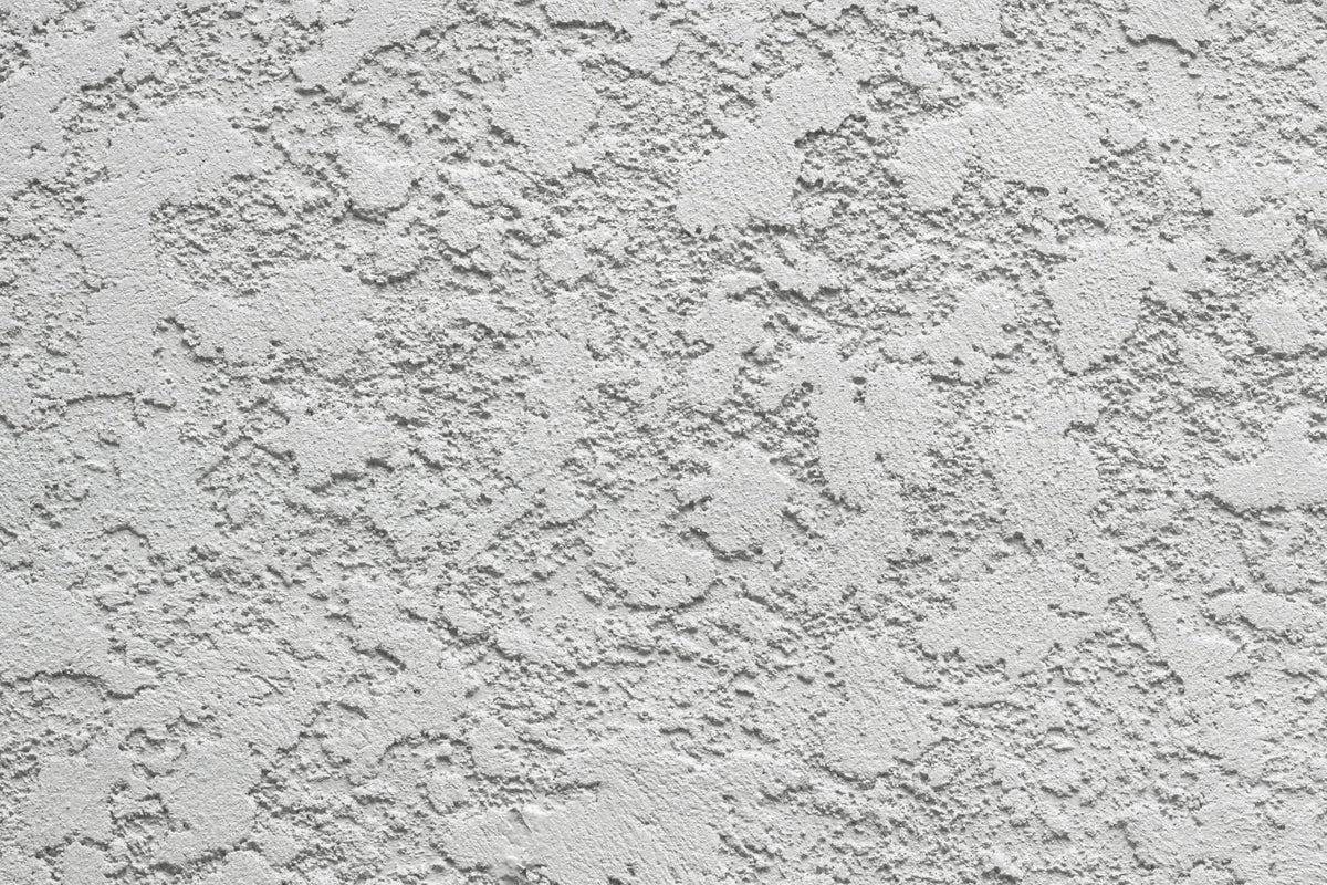 Waschbeckenrückwand Betonoptik