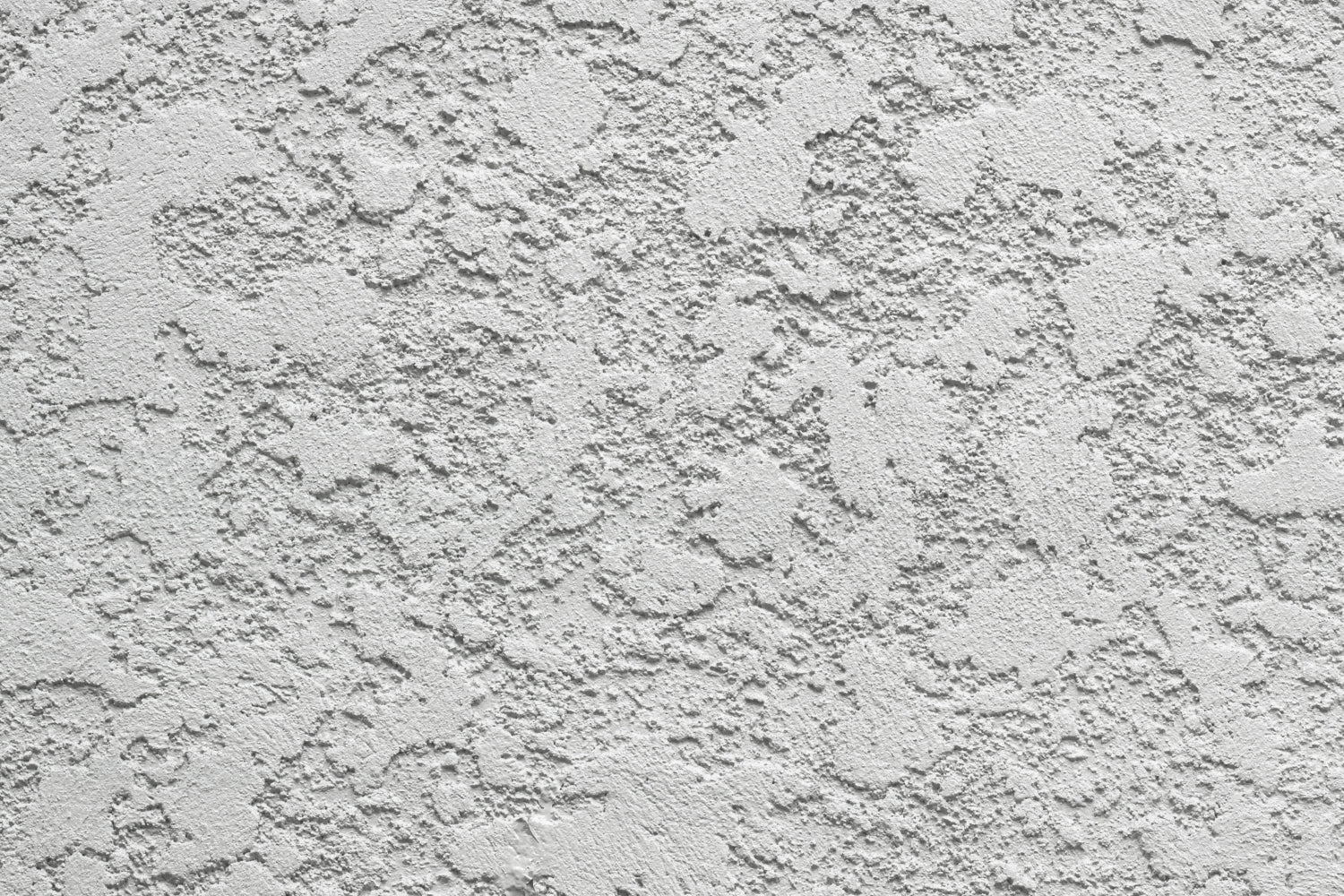 Badrückwand Betonoptik