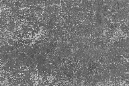 Waschbeckenrückwand Betonoptik