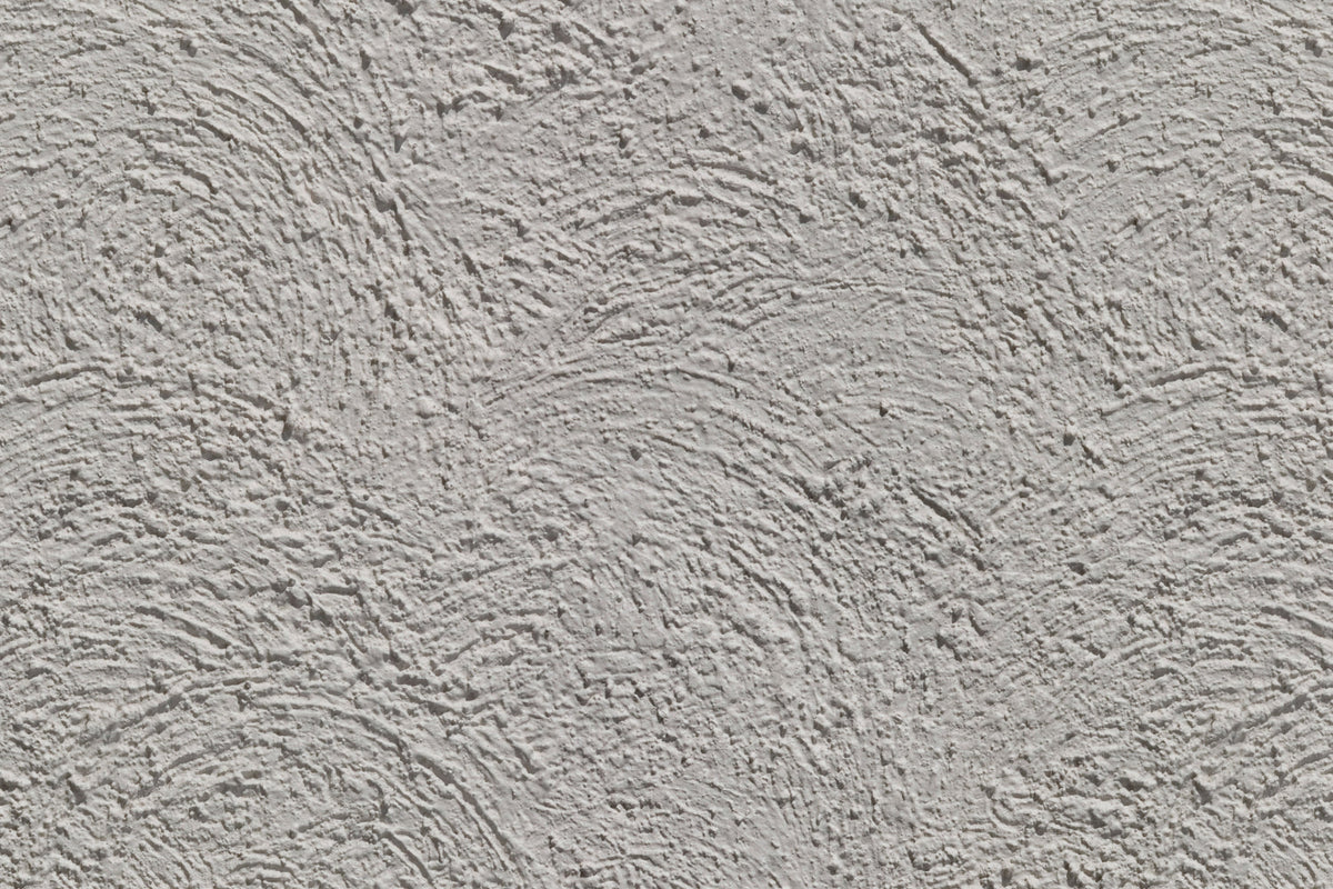 Badewannenverkleidung Betonoptik