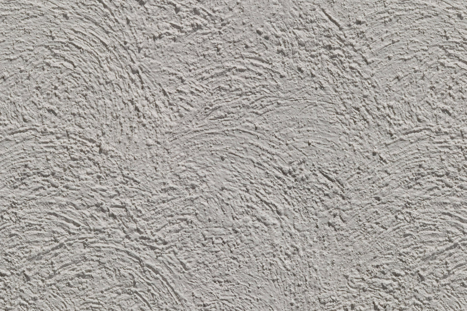 Waschbeckenrückwand Betonoptik