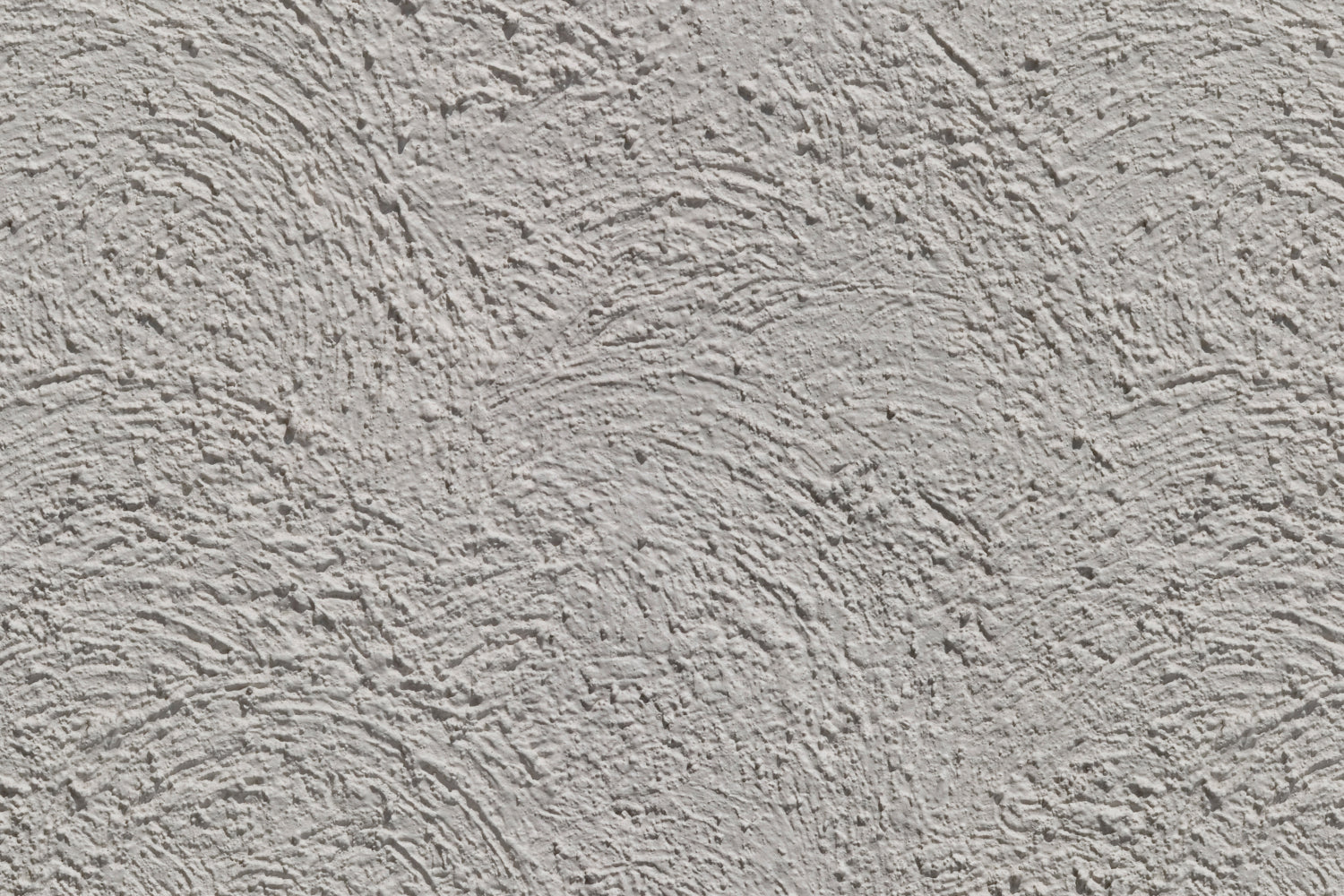 Badrückwand Betonoptik