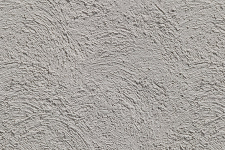 Badrückwand Betonoptik