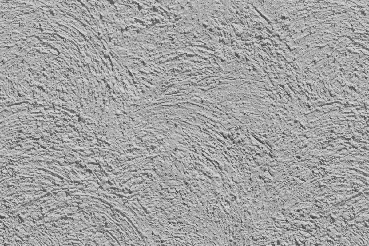 Waschbeckenrückwand Betonoptik