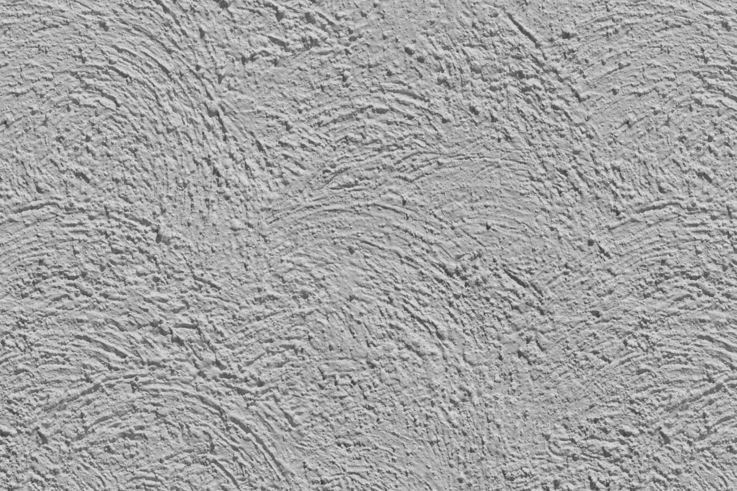 Badrückwand Betonoptik
