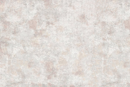 Badewannenverkleidung Betonoptik