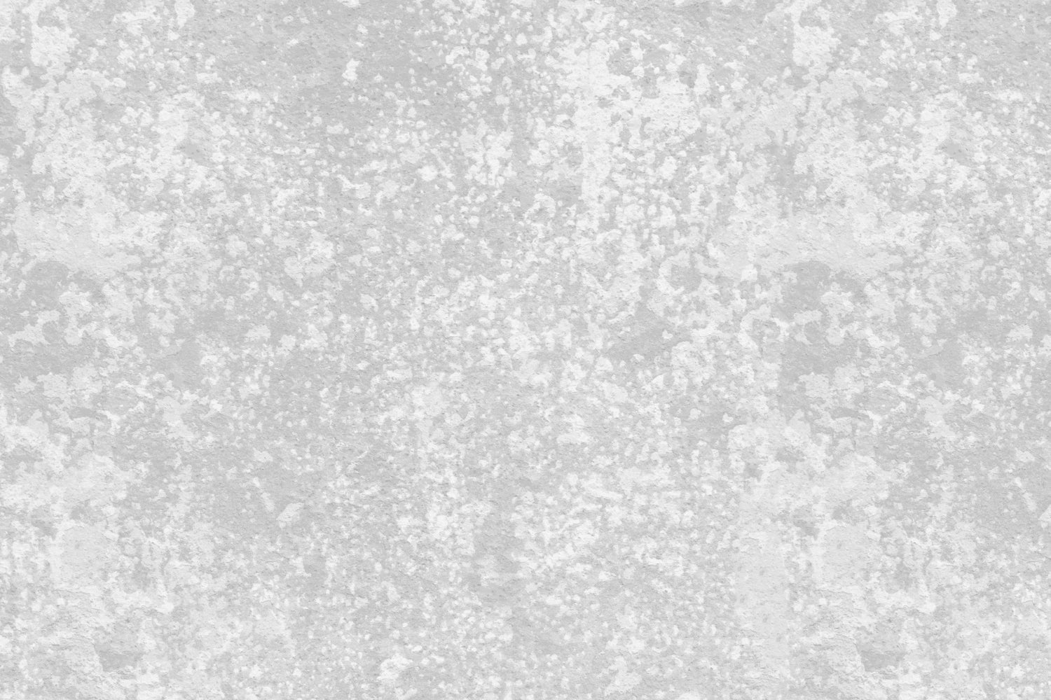 Waschbeckenrückwand Betonoptik