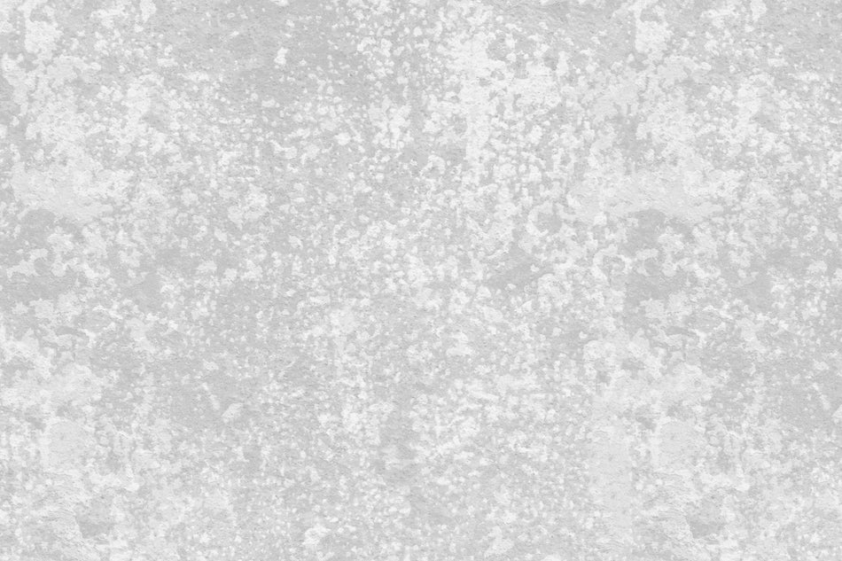 Waschbeckenrückwand Betonoptik