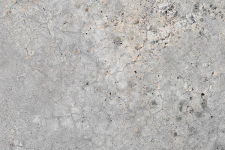 Waschbeckenrückwand Betonoptik