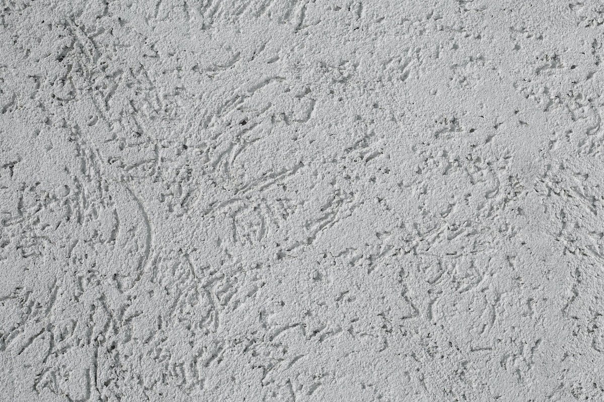 Badrückwand Betonoptik