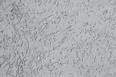 Badrückwand Betonoptik