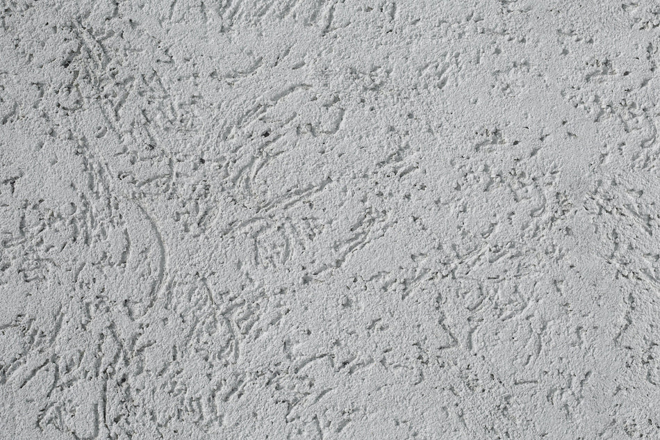 Badrückwand Betonoptik