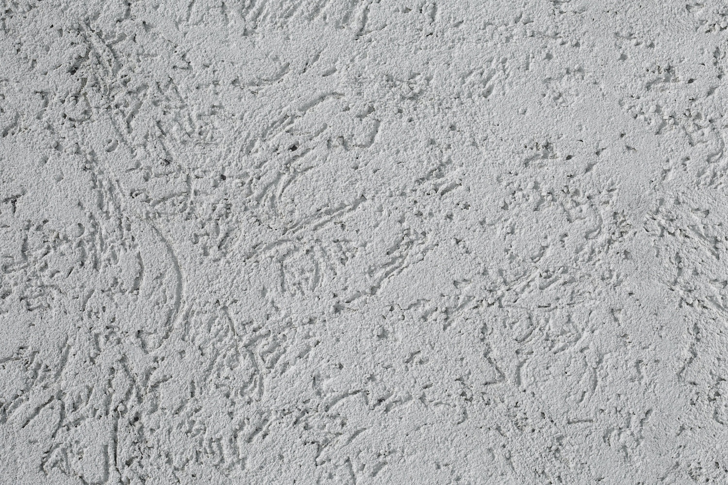Waschbeckenrückwand Betonoptik