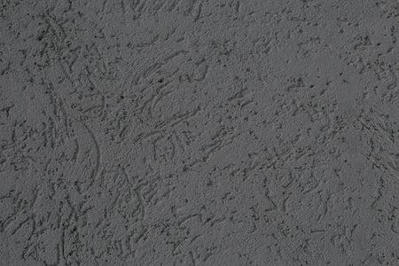 Waschbeckenrückwand Betonoptik