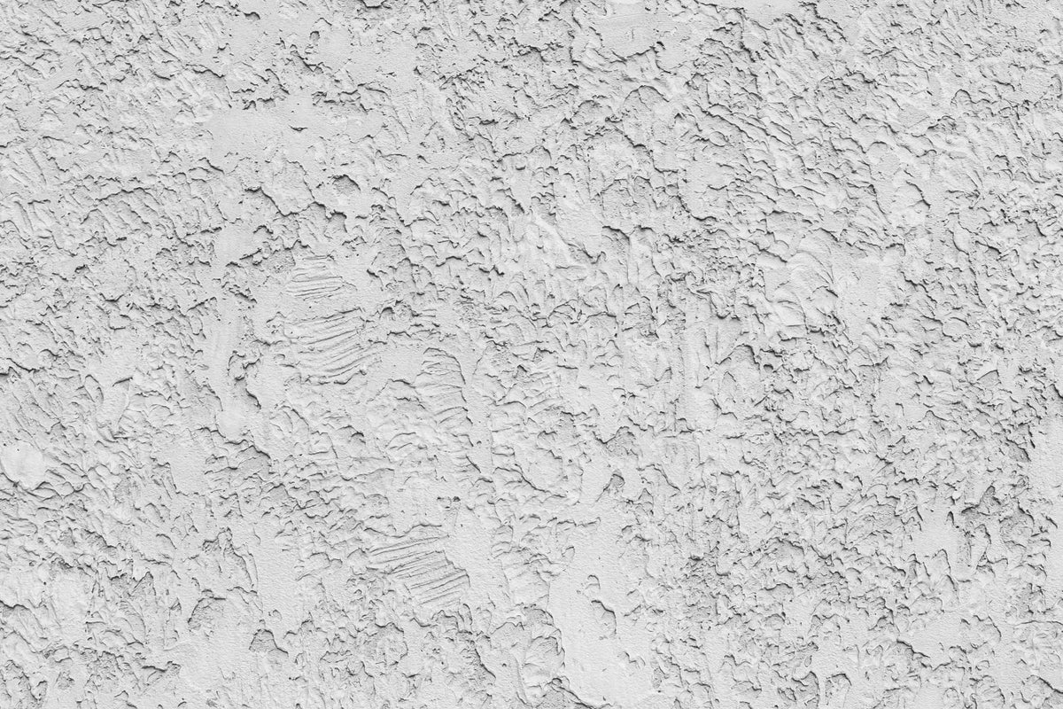 Badrückwand Betonoptik