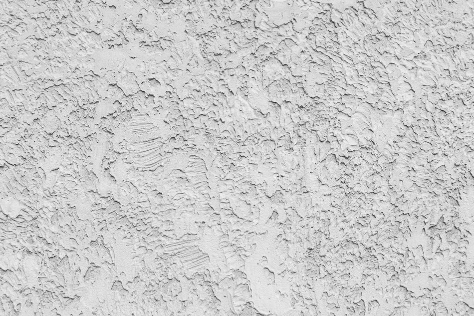 Badrückwand Betonoptik