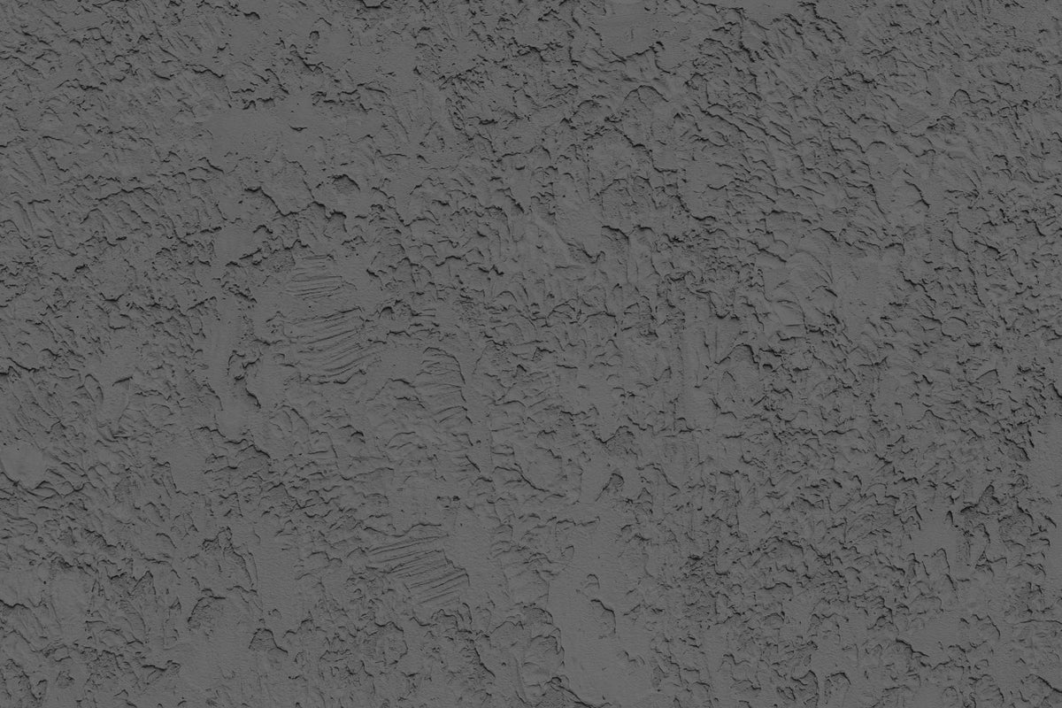 Waschbeckenrückwand Betonoptik