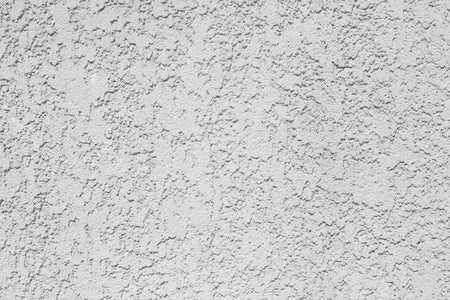 Badrückwand Betonoptik