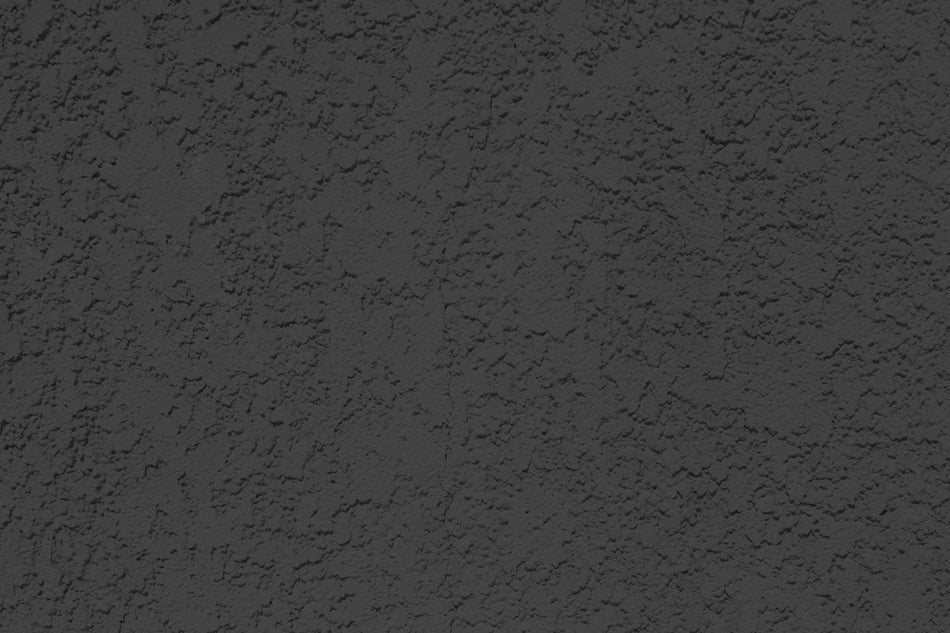 Badrückwand Betonoptik