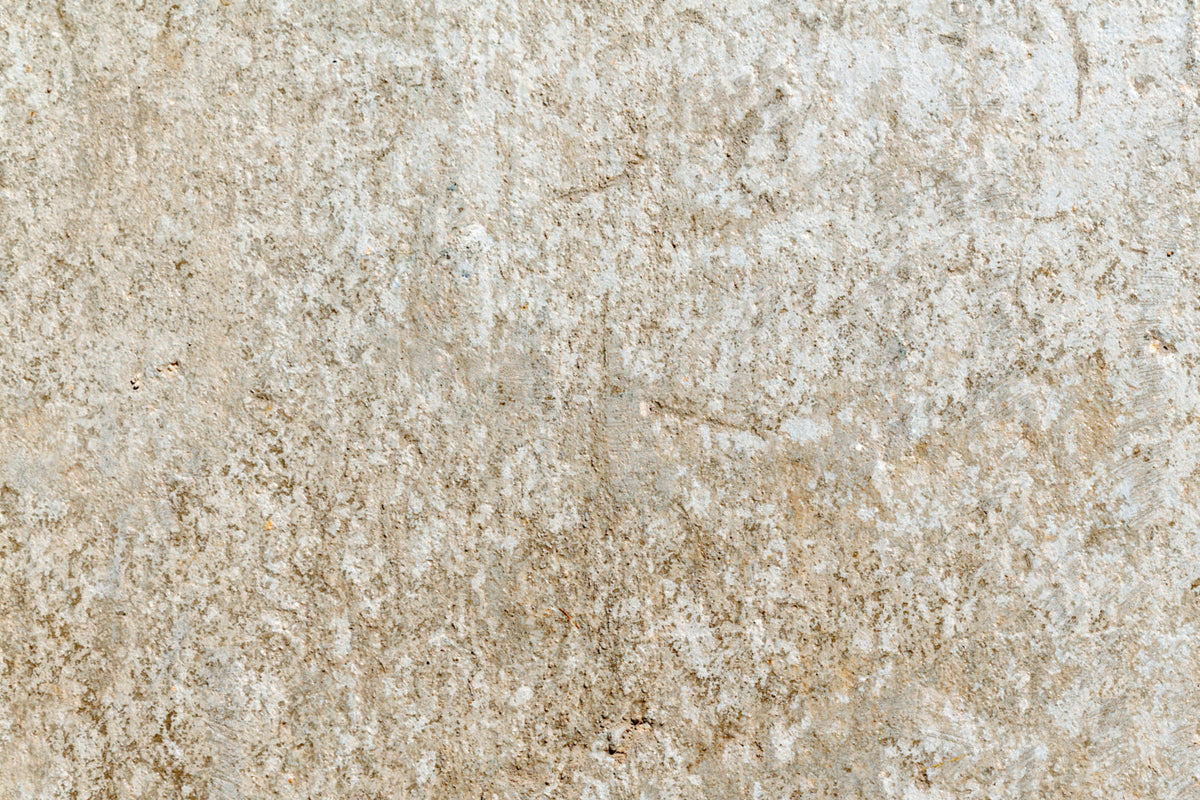 Waschbeckenrückwand Betonoptik
