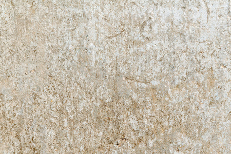 Waschbeckenrückwand Betonoptik