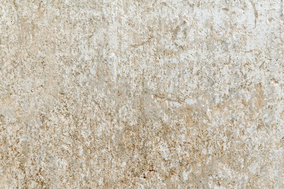 Waschbeckenrückwand Betonoptik