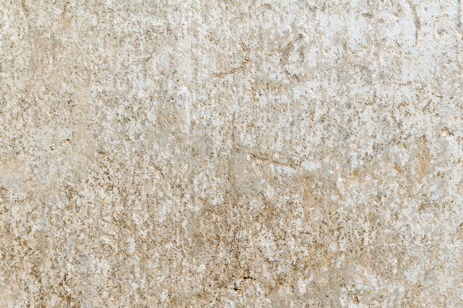 Badewannenverkleidung Betonoptik