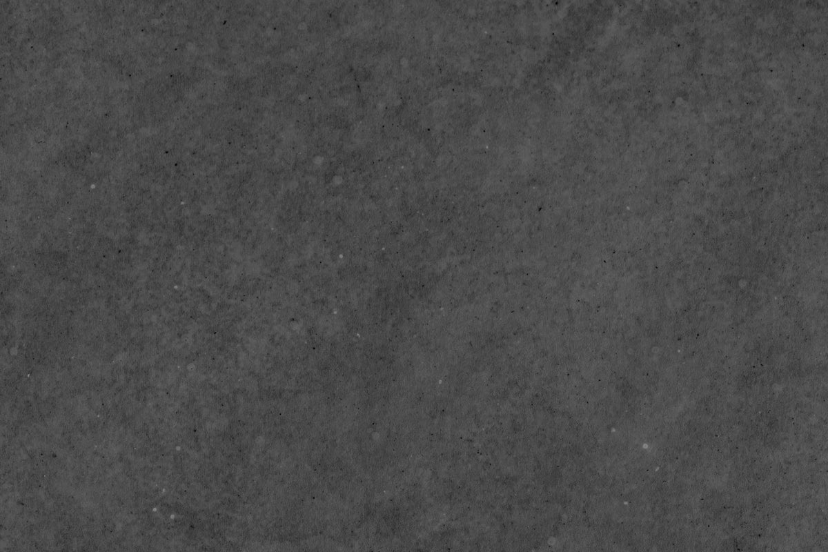Waschbeckenrückwand Betonoptik