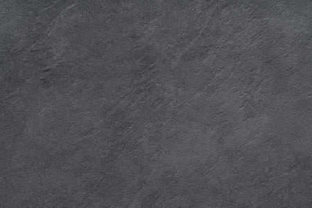 Waschbeckenrückwand Betonoptik