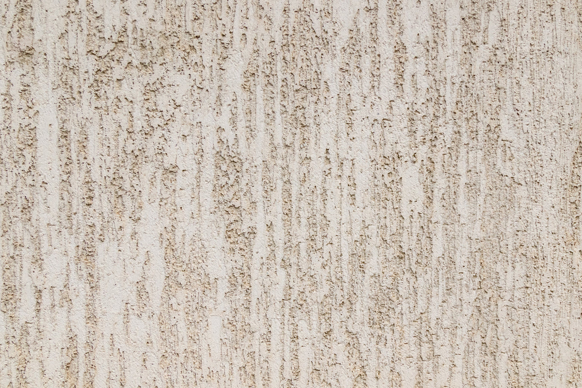 Waschbeckenrückwand Betonoptik