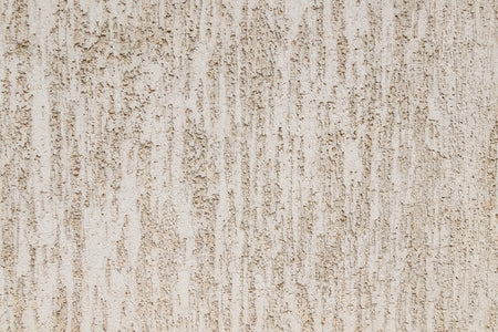 Waschbeckenrückwand Betonoptik
