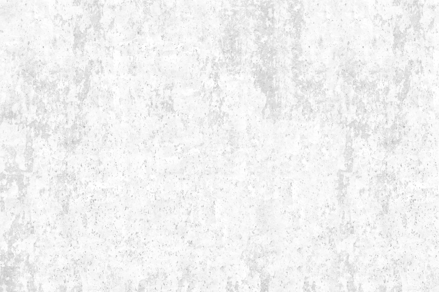 Badewannenverkleidung Betonoptik