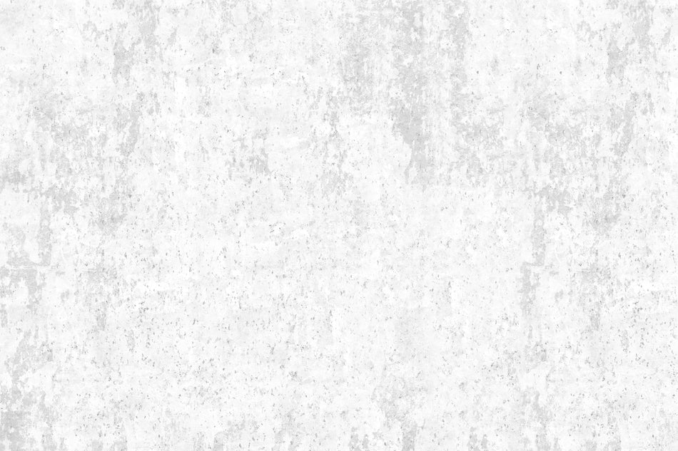Waschbeckenrückwand Betonoptik