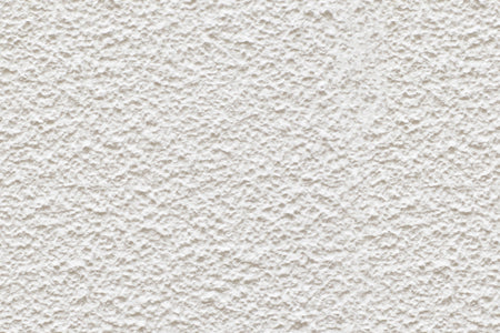 Badrückwand Betonoptik