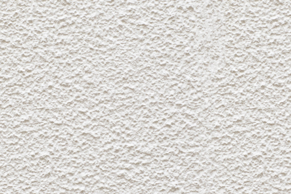 Badrückwand Betonoptik