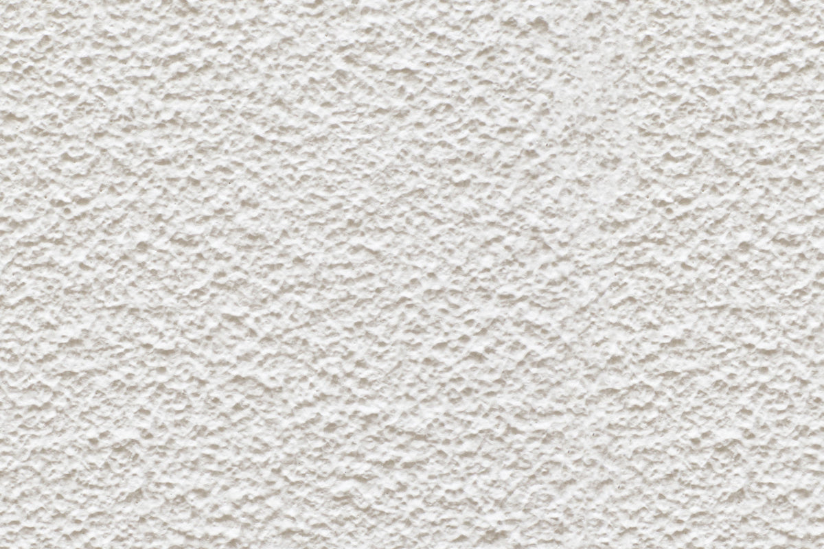 Badewannenverkleidung Betonoptik