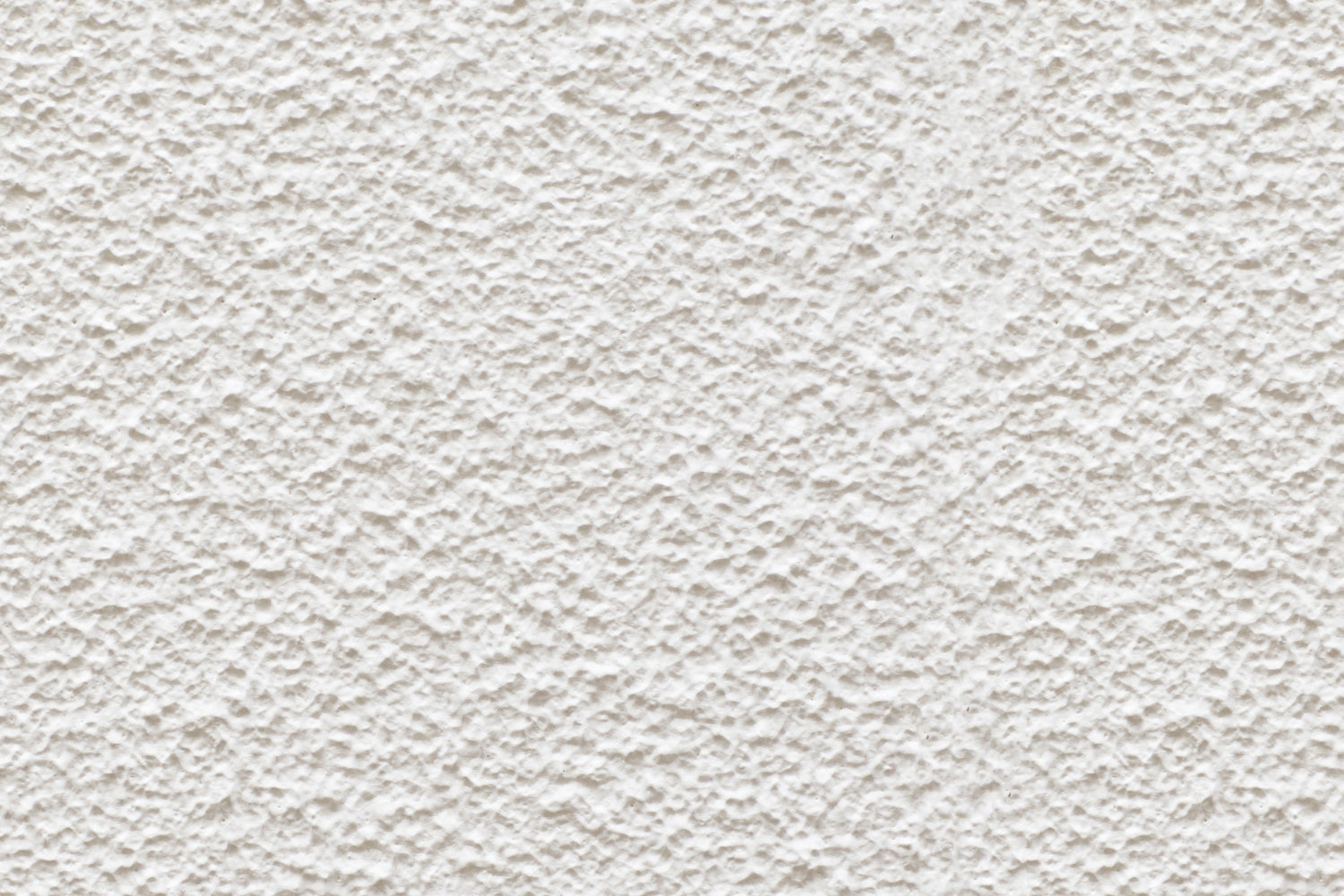 Badewannenverkleidung Betonoptik